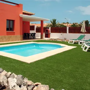 https://villas-alicia-by-escape-home.hotelsfuerteventura.org