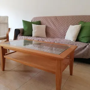 https://casa-bielgo-caleta-de-fuste.hotelsfuerteventura.org